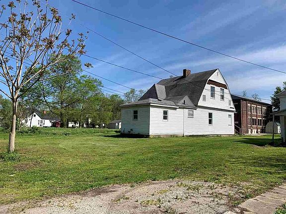 3rd image of 2242 Liberty Ave