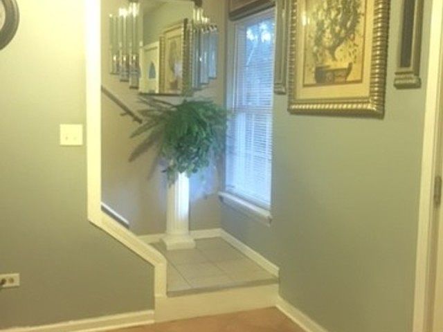 2nd image of 109 Washington Park
