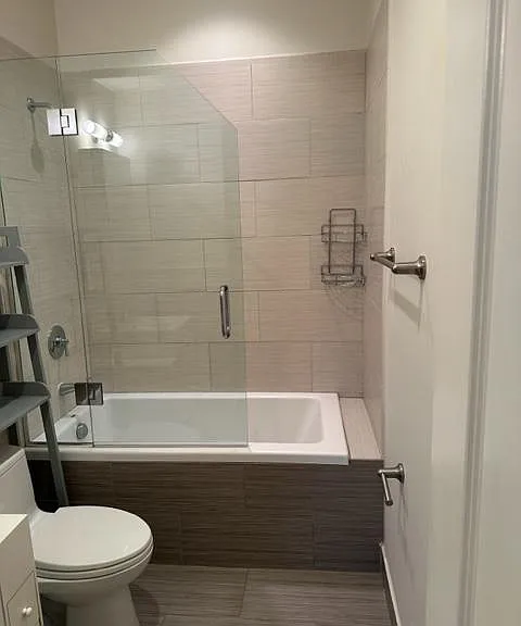 1800 W Chicago Ave #2F — Photo 14