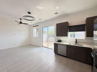 Arcadia 24, Phoenix, AZ 85018