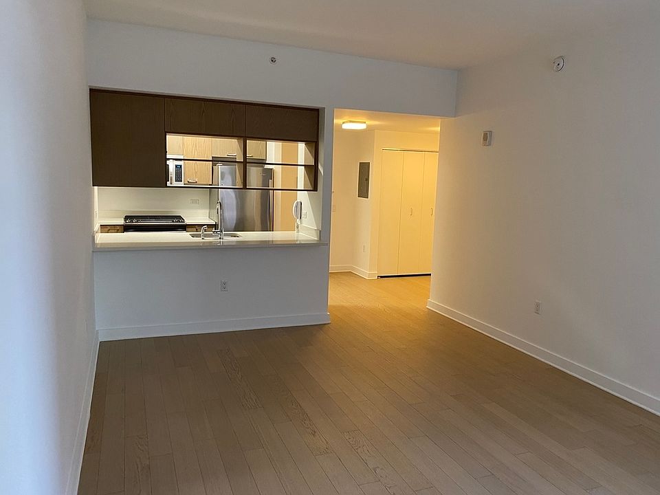1st image of 1-50 50th Ave #640