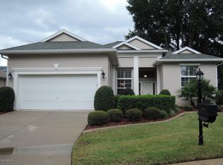 10742 SW 71st Cir, Ocala, FL 34476