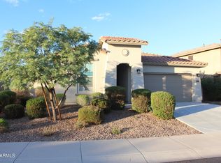 11554 W Lone Tree Trl, Peoria, AZ 85383