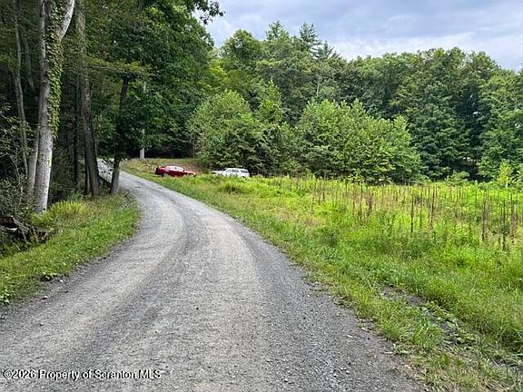 2nd image of 47 W Montross Rd