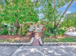 741 Cinnamon Rd, North Palm Beach, FL 33408