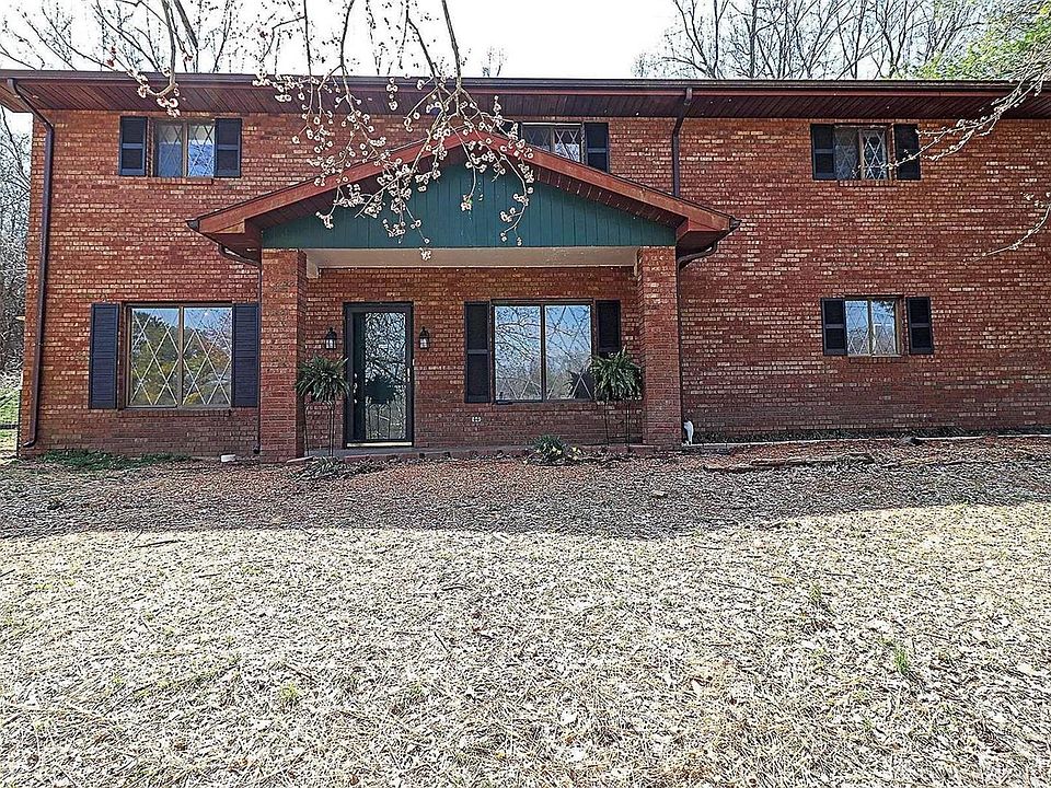 1st image of 219 Emerald Ln