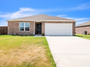 7522 E 160th Pl S, Bixby, OK 74008