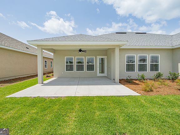 4th image of 220 The Villas Way