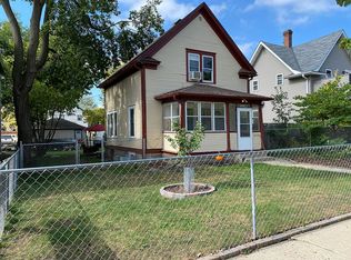 3520 5th Ave S, Minneapolis, MN 55408