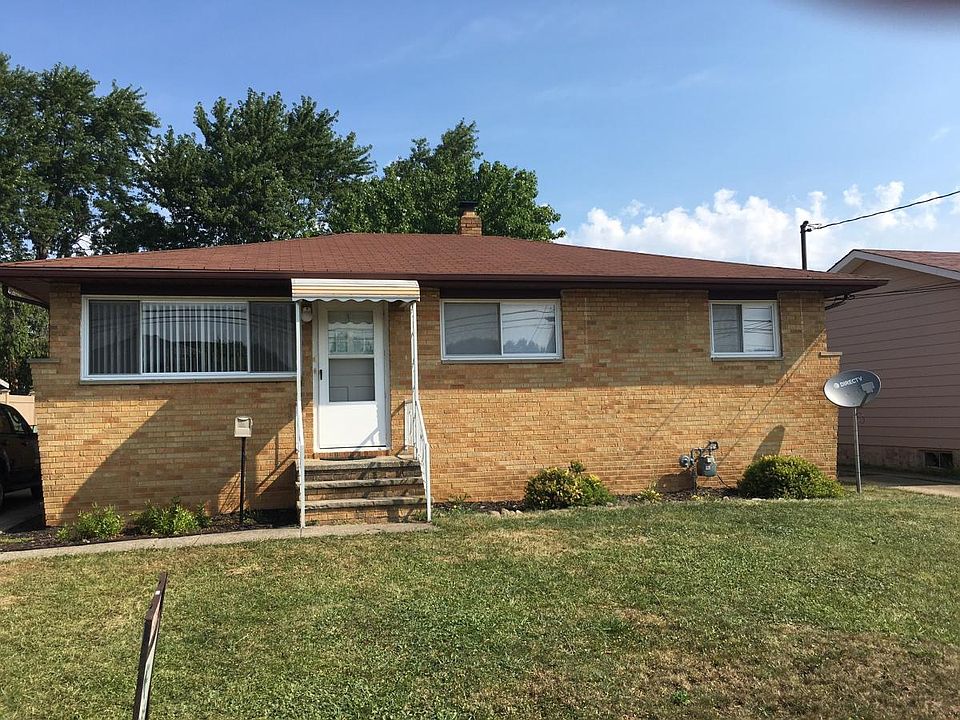 1st image of 14834 N Gallatin Blvd