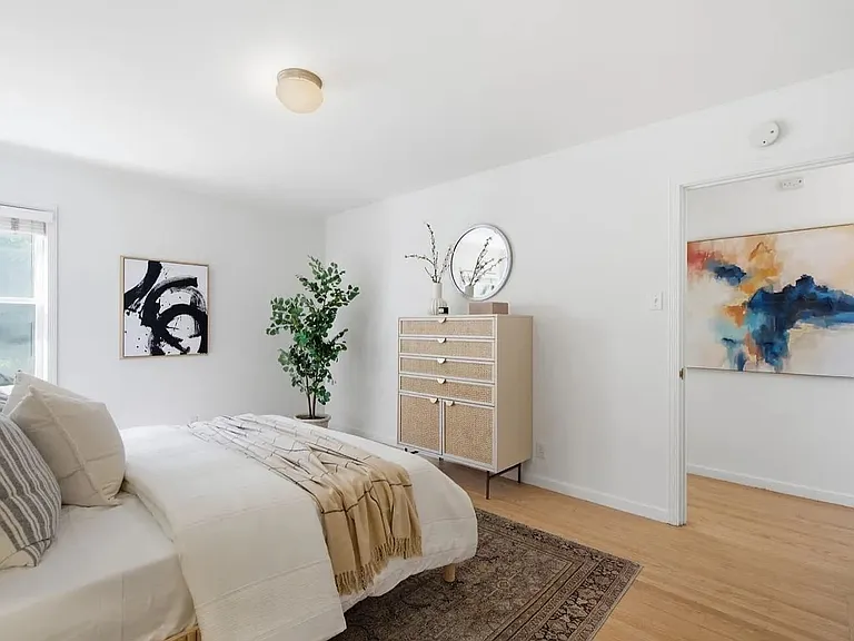 640 Cuesta Ave — Photo 17