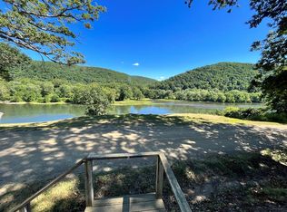 8932 Althom Rd, Tidioute, PA 16351