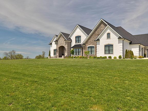 5th image of 101 Welsley Way
