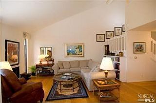 1st image of 154 W Spain St APT C