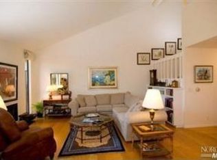 154 W Spain St APT C, Sonoma, CA 95476