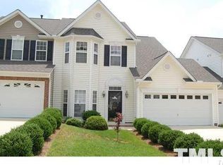277 Joshua Glen Ln, Cary, NC 27519