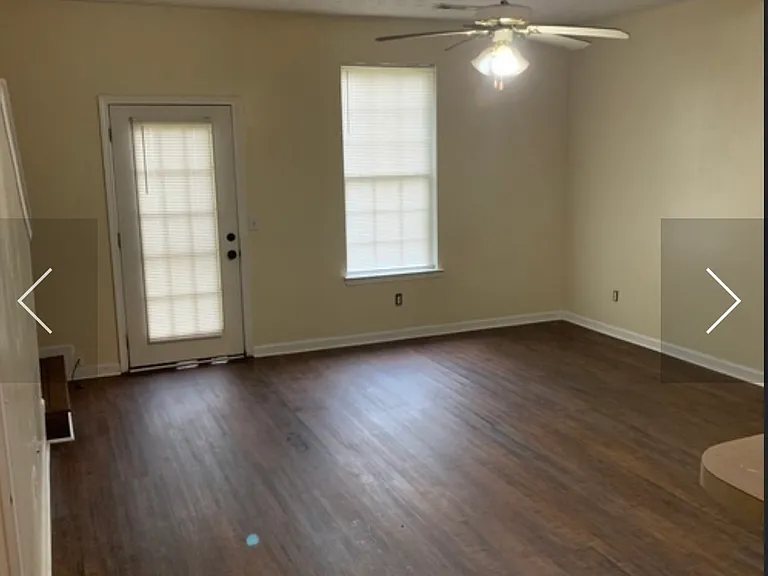 Camden Forrest Dr — Photo 9