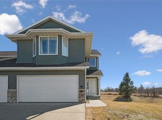 4021 37th Ave SW UNIT D, Cedar Rapids, IA 52404