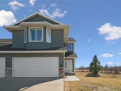 4021 37th Ave SW Unit D, Cedar Rapids, IA, 52404