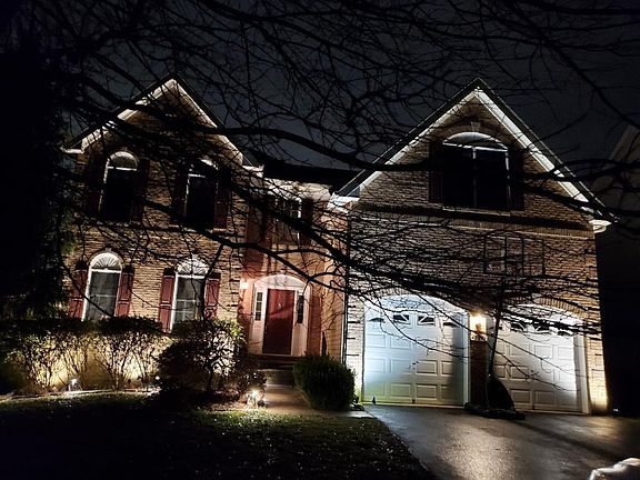 2nd image of 43871 Hibiscus Dr