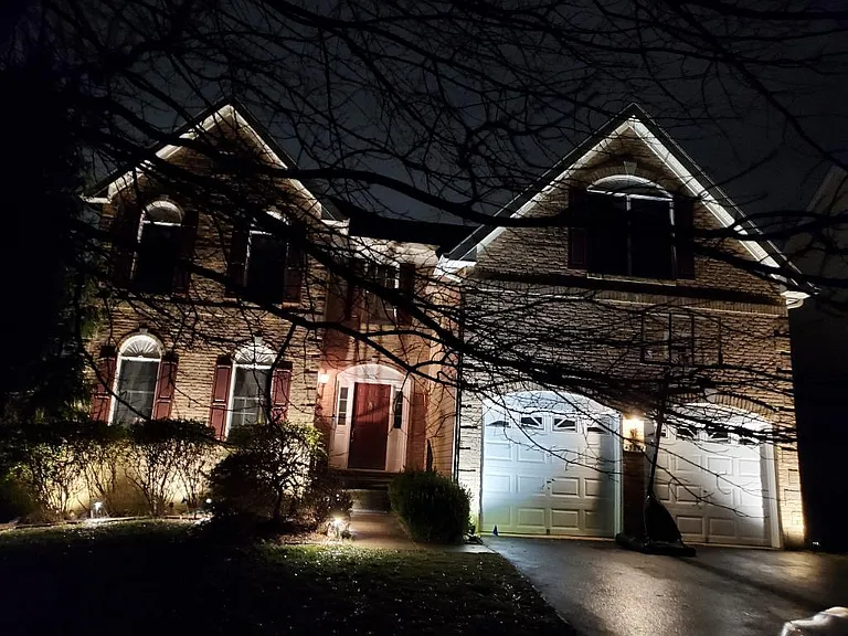 43871 Hibiscus Dr — Photo 2