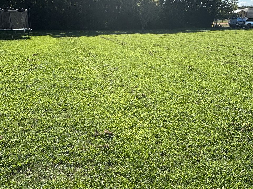 1st image of 2 Alhambra Dr