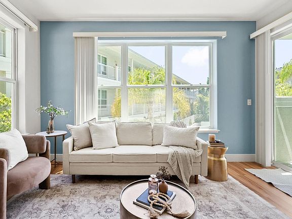 2nd image of 2030 N Pacific Ave Unit 237