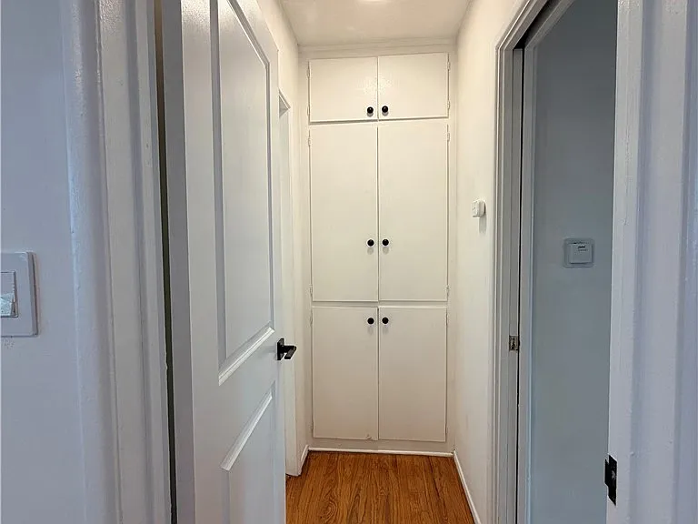722 Westbourne Dr #C — Photo 13