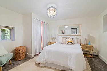 Sold by Corcoran