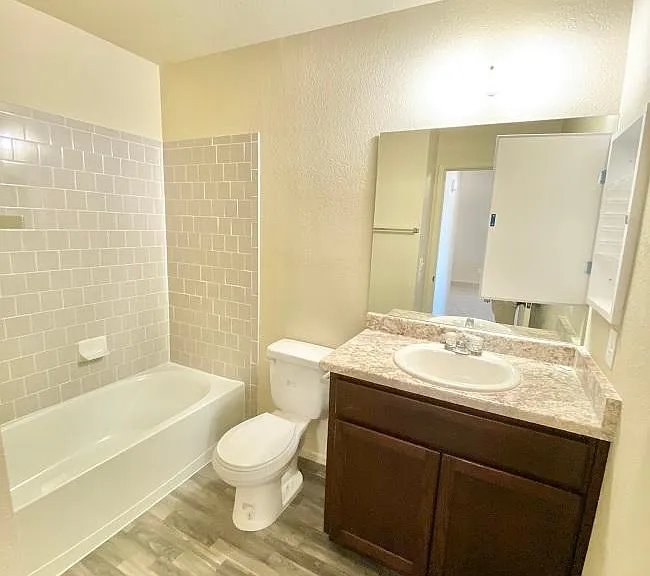 7254 E 37th Pl — Photo 9