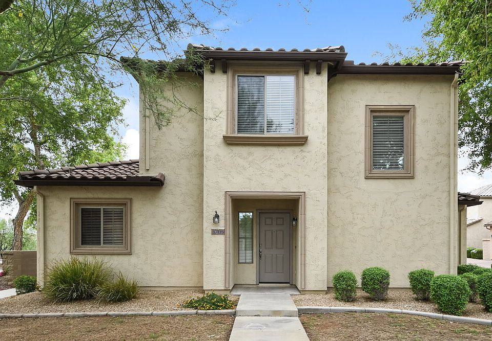 1st image of 3705 W Vivian Ct