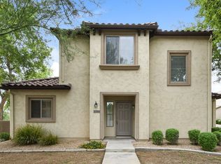 3705 W Vivian Ct, Phoenix, AZ 85086