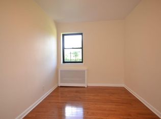 15040 72nd Rd APT 2E, Flushing, NY 11367