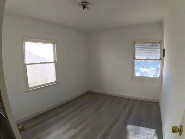 1659 260th St, Harbor City, CA 90710