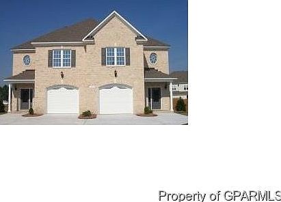 1st image of 1604 B Brook Hollow Dr