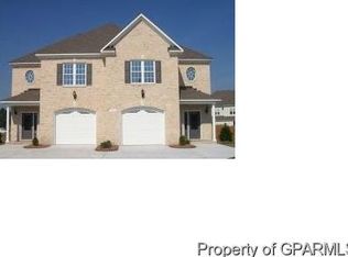 1604 B Brook Hollow Dr, Greenville, NC 27834