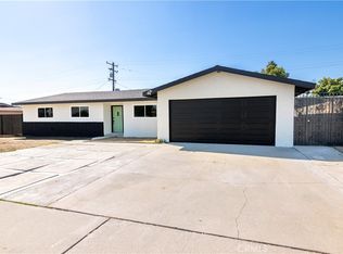 854 N Eucalyptus Ave, Rialto, CA 92376
