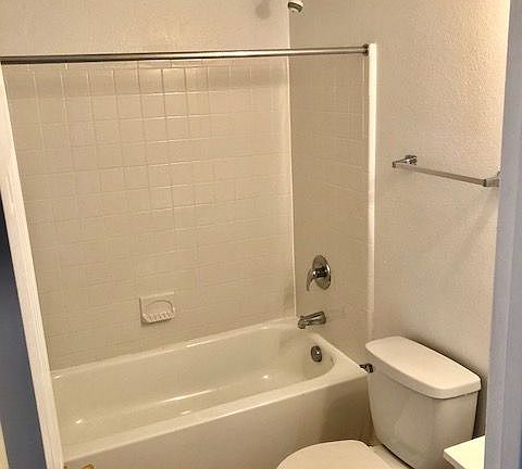 4th image of 3517 Briel St APT 13