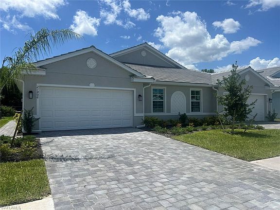 3rd image of 21906 Milan Villas Ln