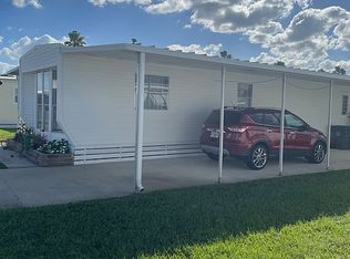 830 S Judy Ave, Avon Park, FL 33825