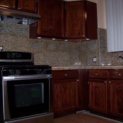 1st image of 2257 N Lavergne Ave