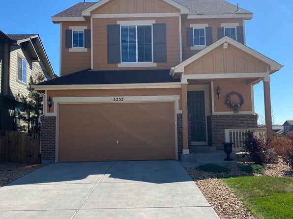 3252 Youngheart Way