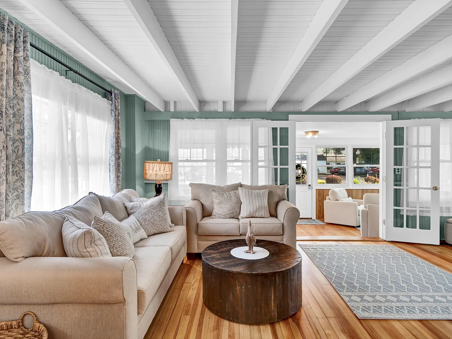 7 Whitecap Rd — Photo 3