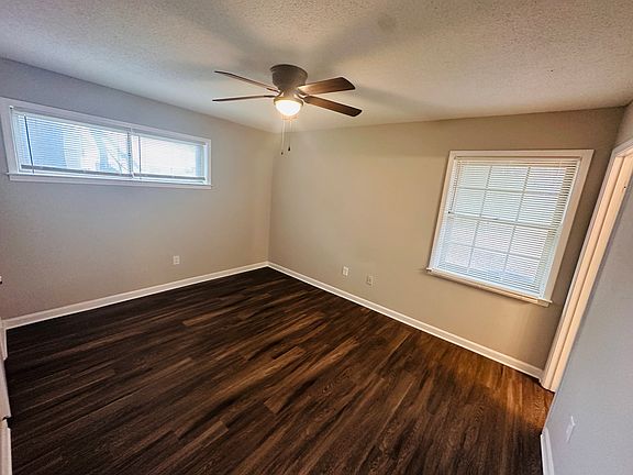 5th image of 6328 Cheekwood Ave