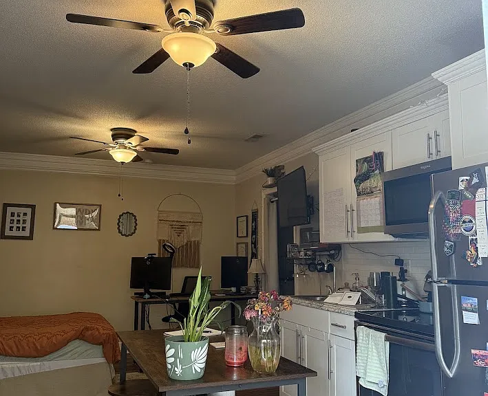 1185 Johnson Rd #STUDIO — Photo 6