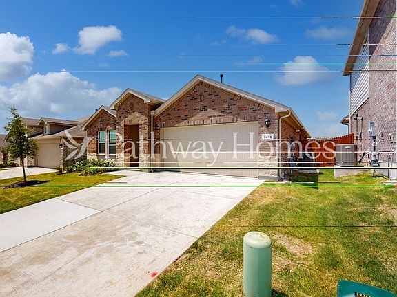2nd image of 9413 Fallston Dr