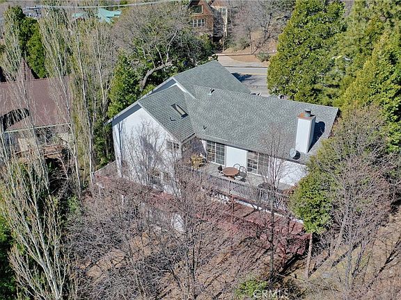 5th image of 27487 N Bay Rd