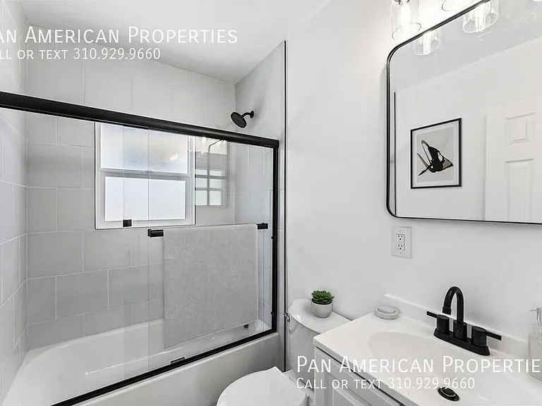 5839 Bonfair Ave — Photo 4
