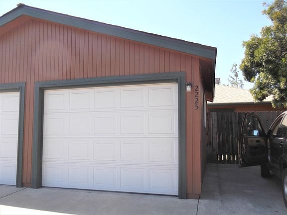 2nd image of 2225 N 10th Ave