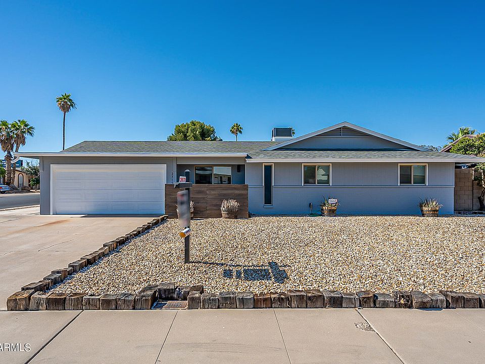 1st image of 2315 E Karen Dr